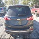3GNAXKEX8JL138401 2018 Chevrolet Equinox Lt auction photo thumbnail 17