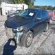 3GNAXKEX8JL138401 2018 Chevrolet Equinox Lt auction photo thumbnail 2