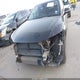 WA1ANAFY5L2035273 2020 Audi Q5 Premium 45 Tfsi Quattro S Tronic auction photo thumbnail 13