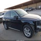 WA1ANAFY5L2035273 2020 Audi Q5 Premium 45 Tfsi Quattro S Tronic auction photo thumbnail 14