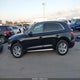 WA1ANAFY5L2035273 2020 Audi Q5 Premium 45 Tfsi Quattro S Tronic auction photo thumbnail 15