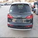WA1ANAFY5L2035273 2020 Audi Q5 Premium 45 Tfsi Quattro S Tronic auction photo thumbnail 17