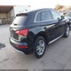 WA1ANAFY5L2035273 2020 Audi Q5 Premium 45 Tfsi Quattro S Tronic auction photo thumbnail 4