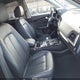 WA1ANAFY5L2035273 2020 Audi Q5 Premium 45 Tfsi Quattro S Tronic auction photo thumbnail 5