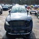 7JRA22TK0KG017819 2019 Volvo S60 T6 Momentum auction photo thumbnail 13