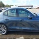 7JRA22TK0KG017819 2019 Volvo S60 T6 Momentum auction photo thumbnail 14