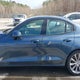 7JRA22TK0KG017819 2019 Volvo S60 T6 Momentum auction photo thumbnail 15