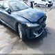 7JRA22TK0KG017819 2019 Volvo S60 T6 Momentum auction photo thumbnail 18