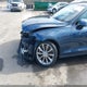 7JRA22TK0KG017819 2019 Volvo S60 T6 Momentum auction photo thumbnail 19