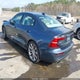 7JRA22TK0KG017819 2019 Volvo S60 T6 Momentum auction photo thumbnail 3