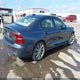 7JRA22TK0KG017819 2019 Volvo S60 T6 Momentum auction photo thumbnail 4