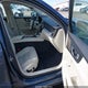 7JRA22TK0KG017819 2019 Volvo S60 T6 Momentum auction photo thumbnail 5
