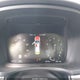 7JRA22TK0KG017819 2019 Volvo S60 T6 Momentum auction photo thumbnail 7