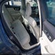 7JRA22TK0KG017819 2019 Volvo S60 T6 Momentum auction photo thumbnail 8