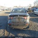 1N4AA6AV2KC374793 2019 Nissan Maxima 3.5 S auction photo thumbnail 16