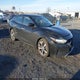1N4AA6AV2KC374793 2019 Nissan Maxima 3.5 S auction photo thumbnail 1