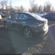 1N4AA6AV2KC374793 2019 Nissan Maxima 3.5 S auction photo thumbnail 3