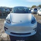 5YJ3E1EB3NF103131 2022 Tesla Model 3 Long Range Dual Motor All-Wheel Drive auction photo thumbnail 12
