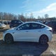 5YJ3E1EB3NF103131 2022 Tesla Model 3 Long Range Dual Motor All-Wheel Drive auction photo thumbnail 14