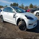 5YJ3E1EB3NF103131 2022 Tesla Model 3 Long Range Dual Motor All-Wheel Drive auction photo thumbnail 1
