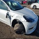 5YJ3E1EB3NF103131 2022 Tesla Model 3 Long Range Dual Motor All-Wheel Drive auction photo thumbnail 6
