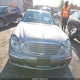 WDBUF83J06X189394 2006 Mercedes-Benz E 500 4Matic auction photo thumbnail 12