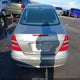 WDBUF83J06X189394 2006 Mercedes-Benz E 500 4Matic auction photo thumbnail 16