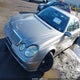 WDBUF83J06X189394 2006 Mercedes-Benz E 500 4Matic auction photo thumbnail 2