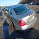 WDBUF83J06X189394 2006 Mercedes-Benz E 500 4Matic auction photo thumbnail 3