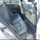 WDBUF83J06X189394 2006 Mercedes-Benz E 500 4Matic auction photo thumbnail 8