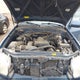 5TDBT44A85S234725 2005 Toyota Sequoia Sr5 V8 auction photo thumbnail 10