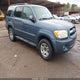 5TDBT44A85S234725 2005 Toyota Sequoia Sr5 V8 auction photo thumbnail 1