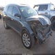 5GAKRCKD0EJ341465 2014 Buick Enclave Premium auction photo thumbnail 1