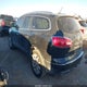 5GAKRCKD0EJ341465 2014 Buick Enclave Premium auction photo thumbnail 3