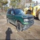 3FMCR9C6XRRE40646 2024 Ford Bronco Sport Outer Banks auction photo thumbnail 1