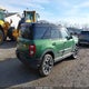 3FMCR9C6XRRE40646 2024 Ford Bronco Sport Outer Banks auction photo thumbnail 4