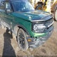 3FMCR9C6XRRE40646 2024 Ford Bronco Sport Outer Banks auction photo thumbnail 6