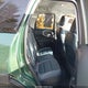 3FMCR9C6XRRE40646 2024 Ford Bronco Sport Outer Banks auction photo thumbnail 8