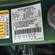 3FMCR9C6XRRE40646 2024 Ford Bronco Sport Outer Banks auction photo thumbnail 9