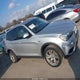 5UXWX9C54G0D79713 2016 BMW X3 xDrive28I auction photo thumbnail 13