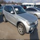 5UXWX9C54G0D79713 2016 BMW X3 xDrive28I auction photo thumbnail 1