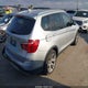 5UXWX9C54G0D79713 2016 BMW X3 xDrive28I auction photo thumbnail 4