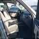 5UXWX9C54G0D79713 2016 BMW X3 xDrive28I auction photo thumbnail 5