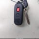 4T1BE30K95U044782 2005 Toyota Camry Le auction photo thumbnail 11