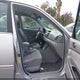 4T1BE30K95U044782 2005 Toyota Camry Le auction photo thumbnail 5