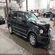 JHLRD78892C048616 2002 Honda Cr-V Ex auction photo thumbnail 1