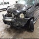 JHLRD78892C048616 2002 Honda Cr-V Ex auction photo thumbnail 6