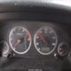 JHLRD78892C048616 2002 Honda Cr-V Ex auction photo thumbnail 7