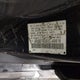 JHLRD78892C048616 2002 Honda Cr-V Ex auction photo thumbnail 9