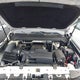 1GCHSCEAXM1229270 2021 Chevrolet Colorado 2Wd Long Box Lt auction photo thumbnail 10